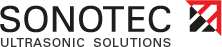 Sonotec Sonotec